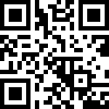 https://isna.ir/xdVXK4