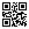 isna.ir/xdMBrM