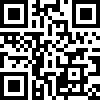 https://isna.ir/xdLT5S