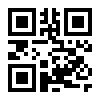 isna.ir/xdSftw