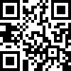 https://isna.ir/xdG2f6