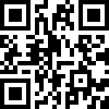 https://isna.ir/xdVfhT