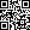 https://isna.ir/xd24XR