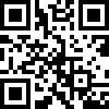 https://isna.ir/xdPh6w