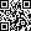 https://isna.ir/xdJ3mf