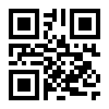 isna.ir/xc76Z