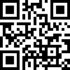 https://isna.ir/xdTwNH