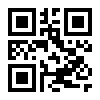 isna.ir/xdHxVm