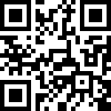 https://isna.ir/xdPMHW