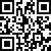 https://isna.ir/xdQ9fN