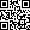 https://isna.ir/xdMP2C