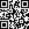 https://isna.ir/xdKFM6