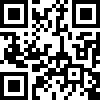 https://isna.ir/xdHPvC