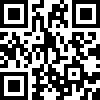 https://isna.ir/xdSW79