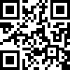https://isna.ir/xd24jj