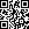 https://isna.ir/xdKSSV