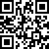 https://isna.ir/xd5gxn