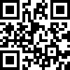 https://isna.ir/xcYF6M