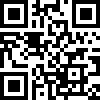 https://isna.ir/xcYssR