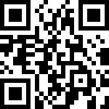 https://isna.ir/xdJ9BJ