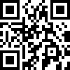 https://isna.ir/xdVZNL