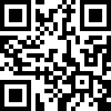 https://isna.ir/xdL8Q7