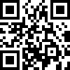 https://isna.ir/xdTysN