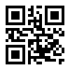 isna.ir/xdWvT9