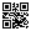 isna.ir/xdW4nF