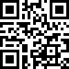 https://isna.ir/x86Y6h