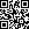 https://isna.ir/xdFz8s