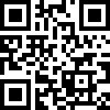 https://isna.ir/xdPMRg
