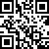 https://isna.ir/xdWYfT