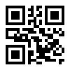 isna.ir/xdWx2M
