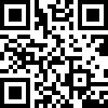 https://isna.ir/xd3g7J