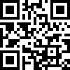 https://isna.ir/xdHv9n