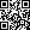 https://isna.ir/xdGpg2