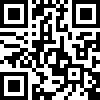 https://isna.ir/xbnst