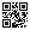 isna.ir/xdSXCQ