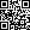 https://isna.ir/xdW8Nv