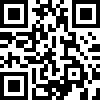 https://isna.ir/xddGk