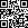 https://isna.ir/xdNsS3