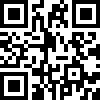 https://isna.ir/xdVJFW