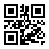 isna.ir/xdJRGV