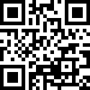 https://isna.ir/xdJCvp