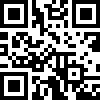 https://isna.ir/xdDRHy