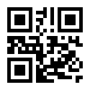 isna.ir/xfBDh