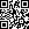 https://isna.ir/xdWzVm