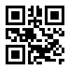 isna.ir/xdVj6W