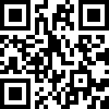 https://isna.ir/xdSJdQ